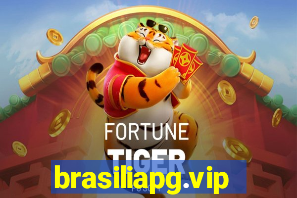 brasiliapg.vip