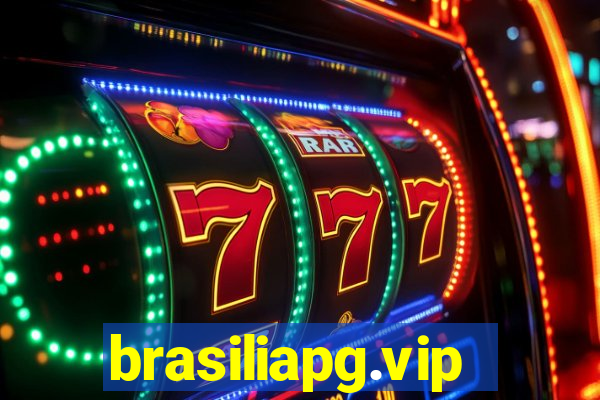 brasiliapg.vip