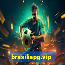 brasiliapg.vip