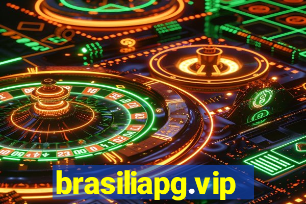 brasiliapg.vip