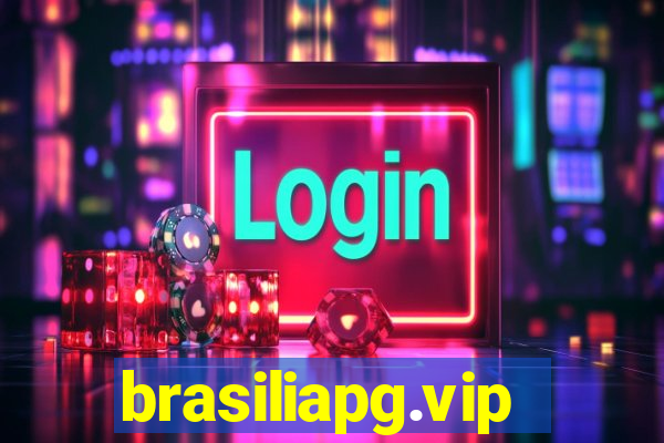 brasiliapg.vip