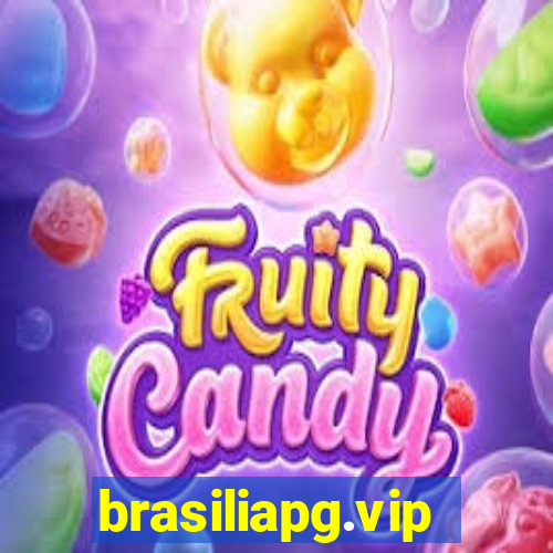 brasiliapg.vip