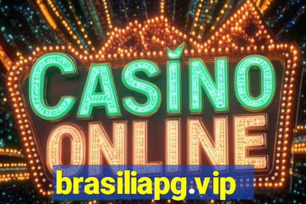 brasiliapg.vip