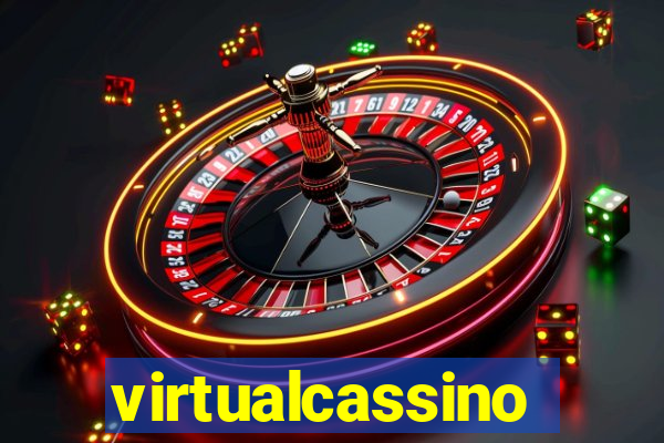 virtualcassino