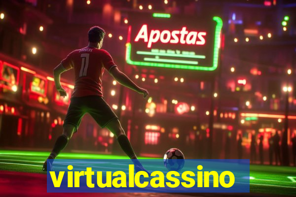 virtualcassino