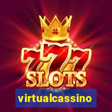 virtualcassino