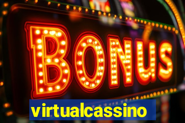 virtualcassino