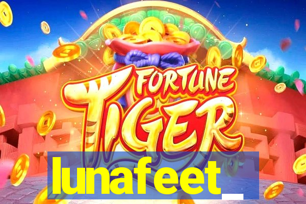 lunafeet_