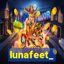 lunafeet_