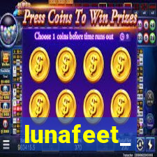 lunafeet_