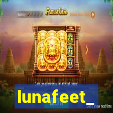 lunafeet_