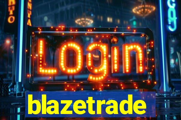 blazetrade