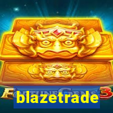 blazetrade