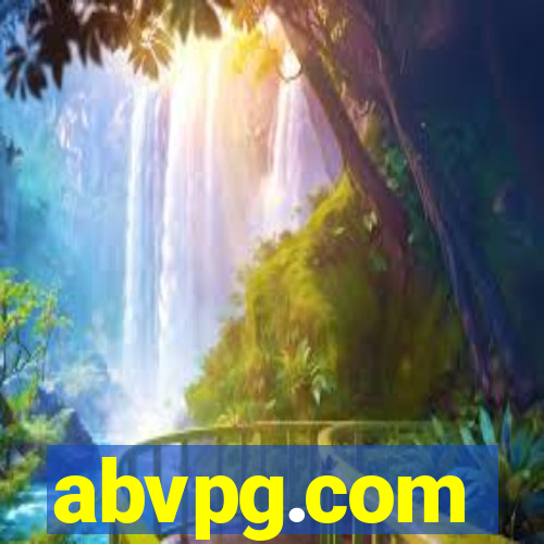 abvpg.com