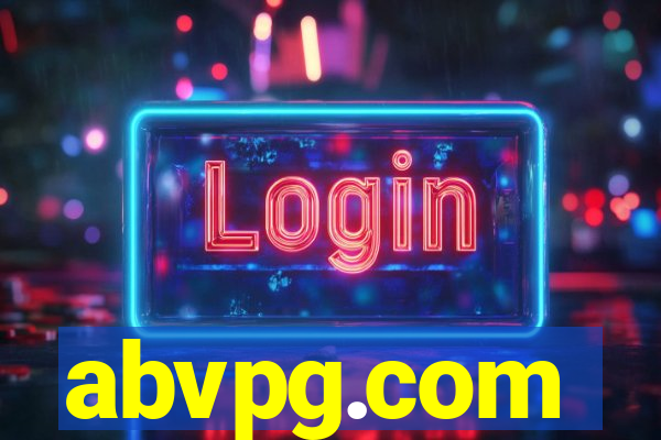 abvpg.com