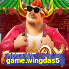 game.wingdas5