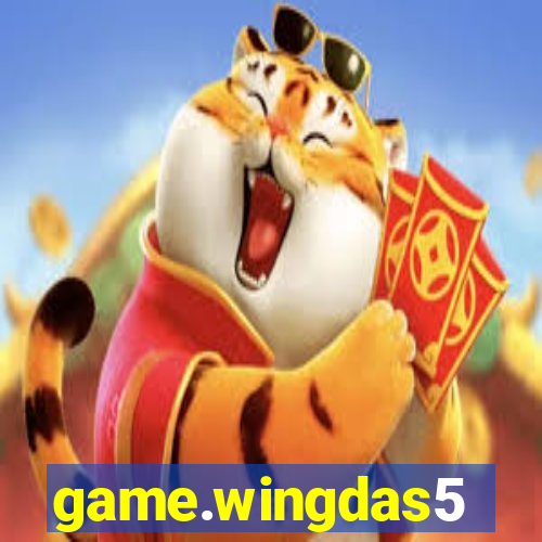 game.wingdas5