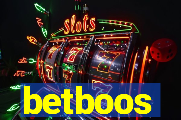 betboos