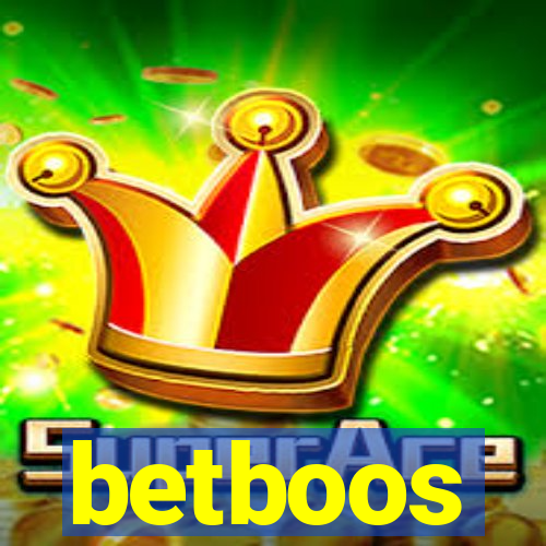 betboos