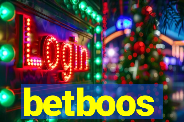 betboos