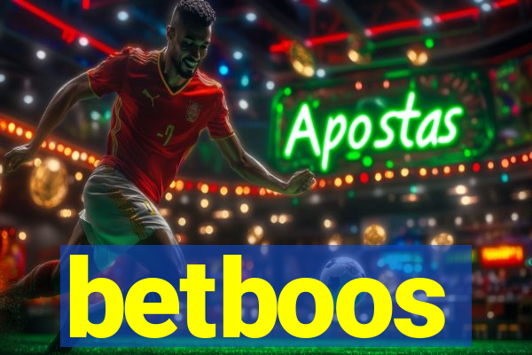 betboos