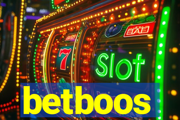 betboos