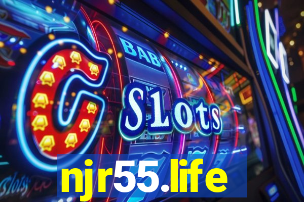 njr55.life