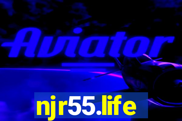 njr55.life