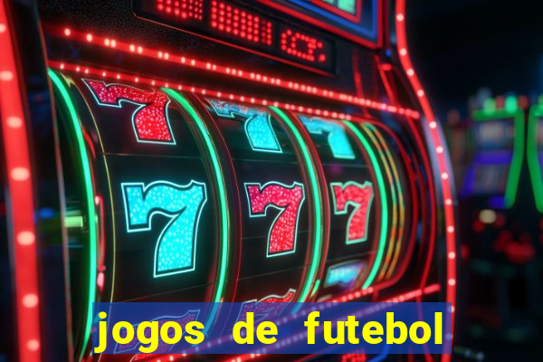 jogos de futebol penalty fever brasil