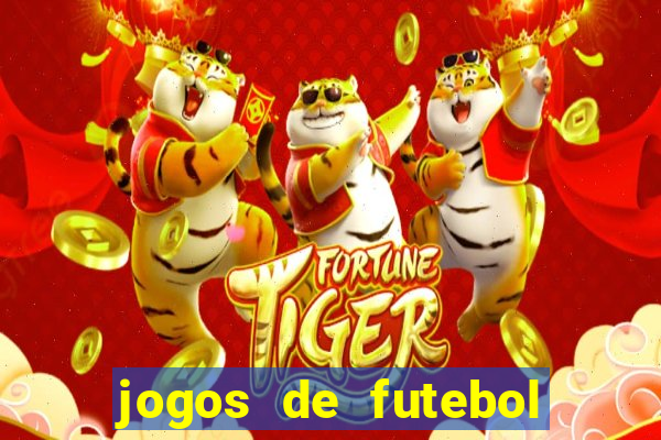 jogos de futebol penalty fever brasil