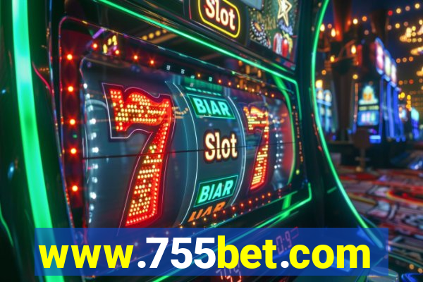 www.755bet.com