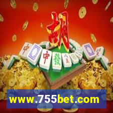 www.755bet.com