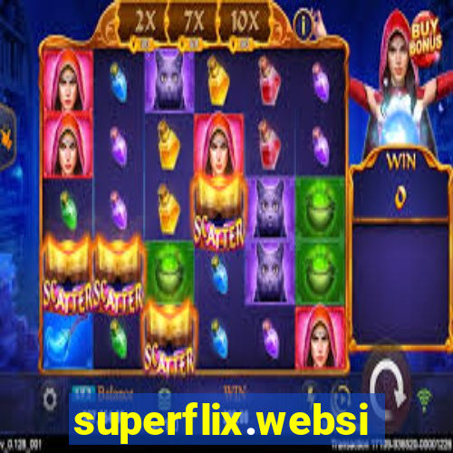 superflix.website