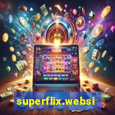 superflix.website