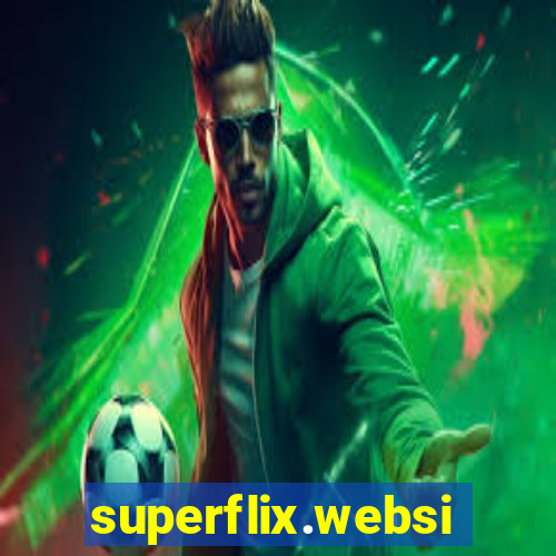 superflix.website