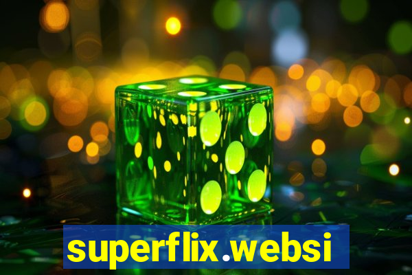 superflix.website