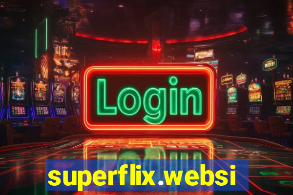 superflix.website