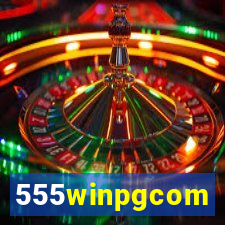 555winpgcom