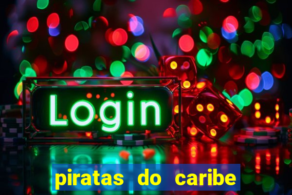 piratas do caribe 6 filme completo dublado mega filmes