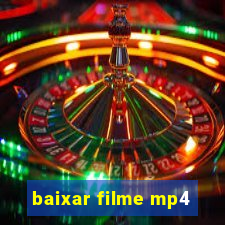 baixar filme mp4