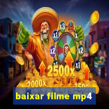 baixar filme mp4