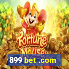 899 bet .com