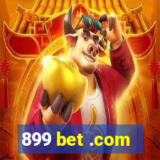 899 bet .com