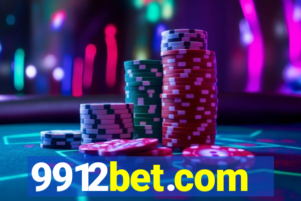 9912bet.com