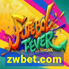 zwbet.com