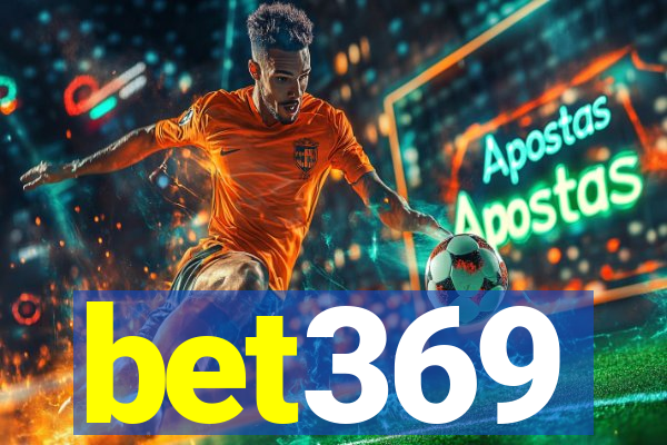 bet369