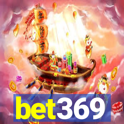 bet369