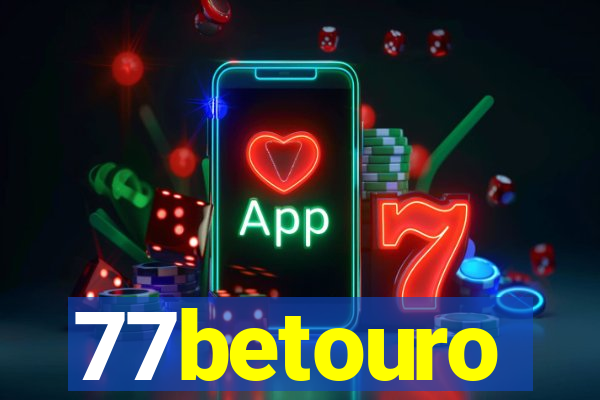 77betouro