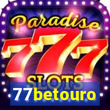 77betouro