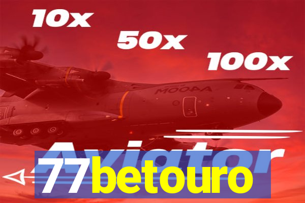 77betouro